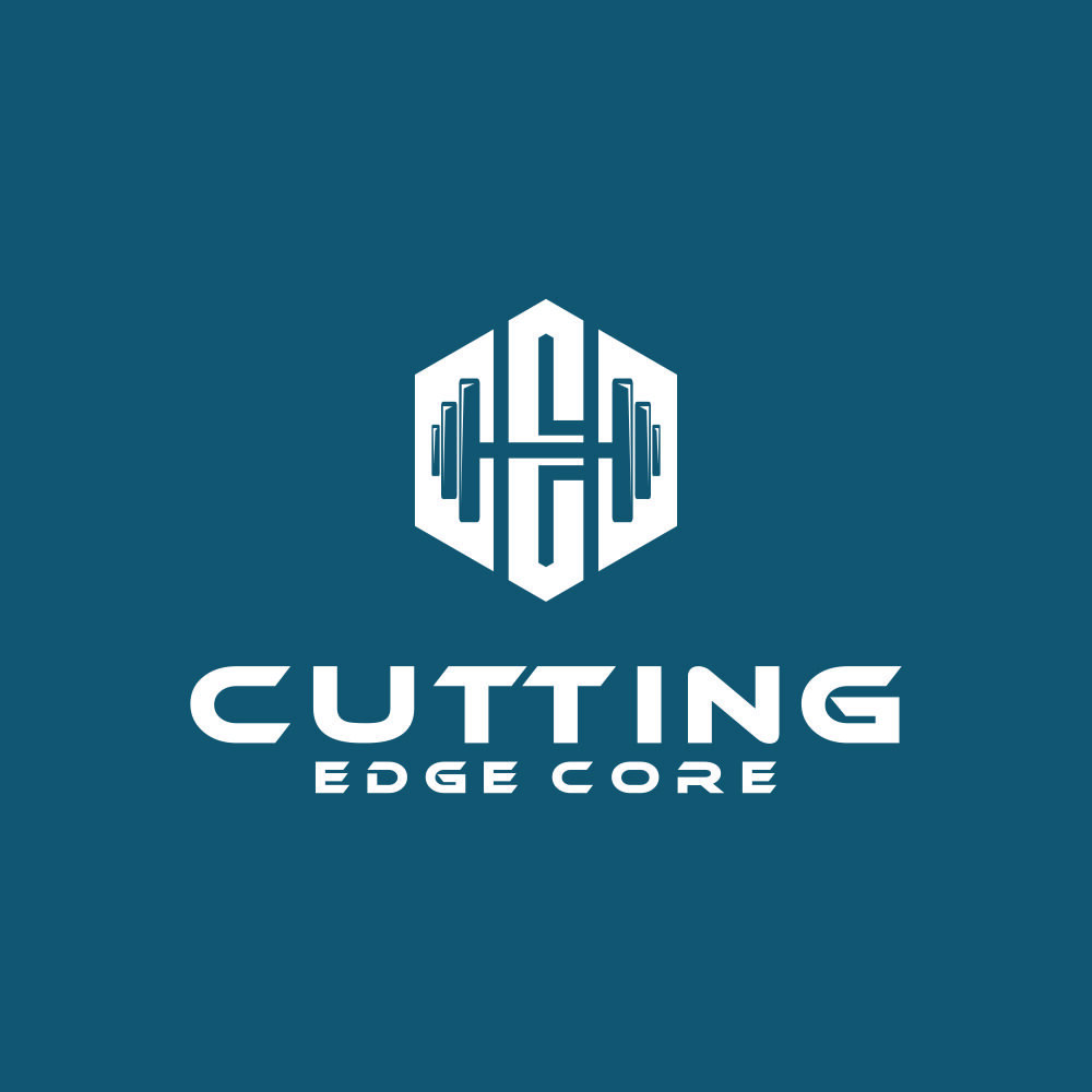 Cutting Edge Core Pilates
