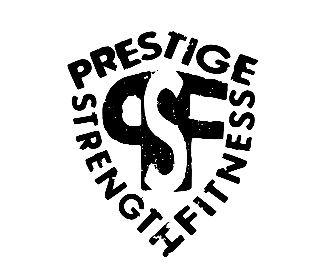 Prestige Strength & Fitness
