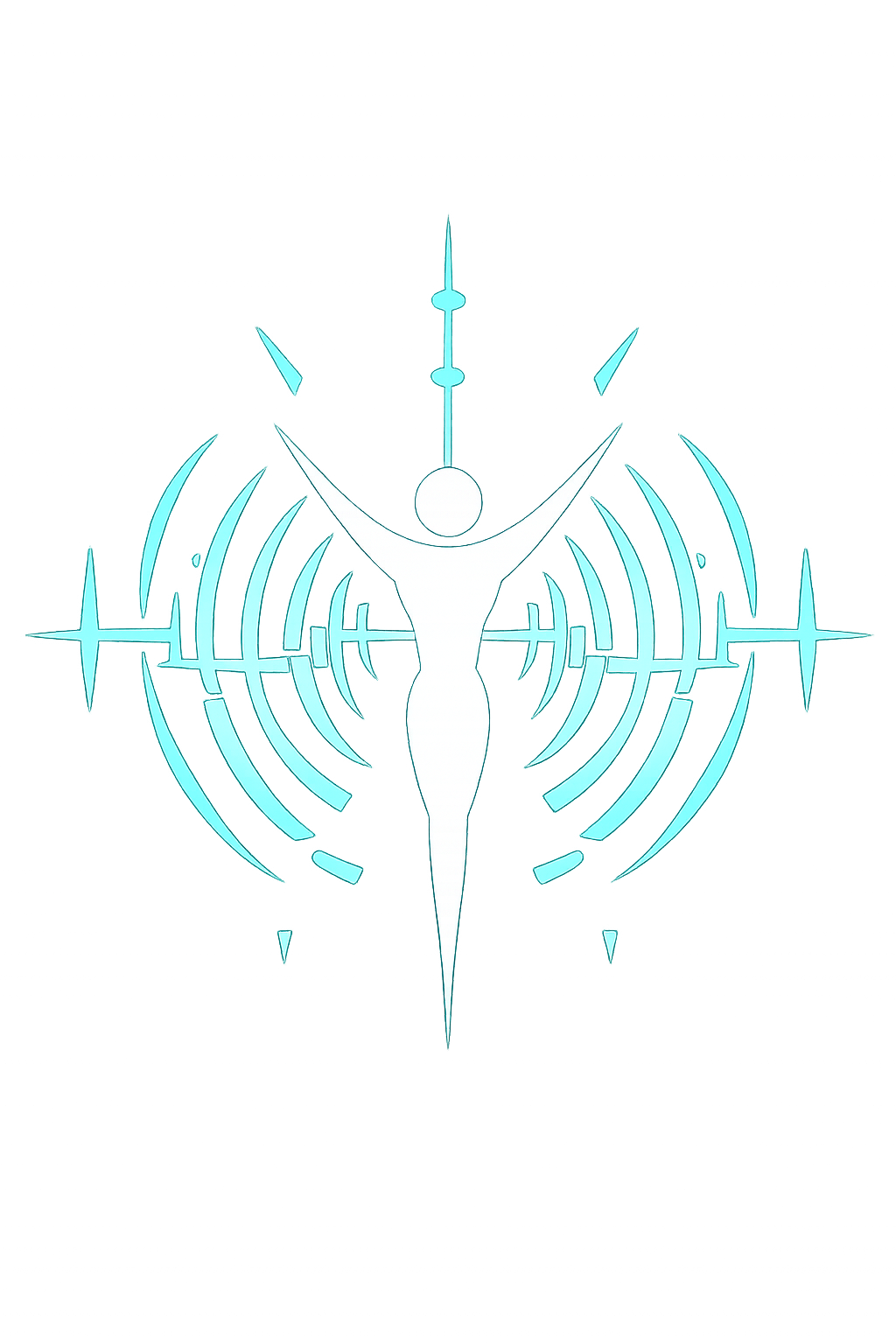 Procel Recovery and Massage logo